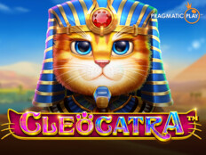 Lucky tiger casino sign in. Rizk casino codes.93